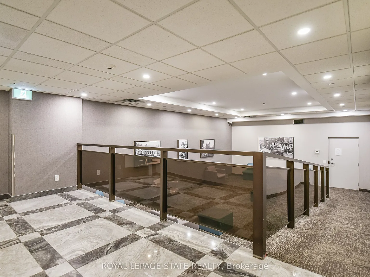 The Durand — Photo 4