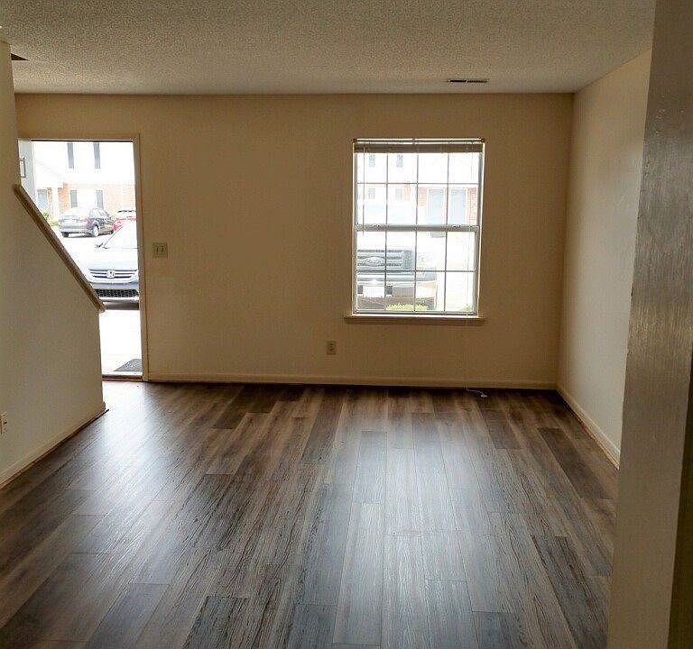 Park VillageBldg 20 20 Carriage Ln Oxford AL Zillow