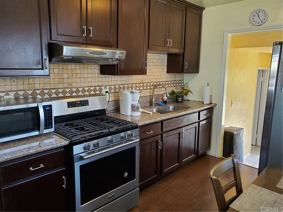 1st image of 1154-1156 S Herbert Ave