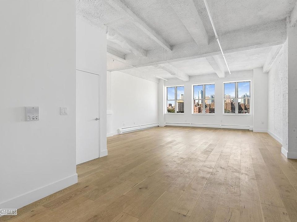 1st image of 275 Park Ave APT 6T