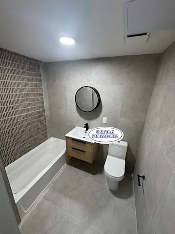 1 bed, $1,900 — Photo 2