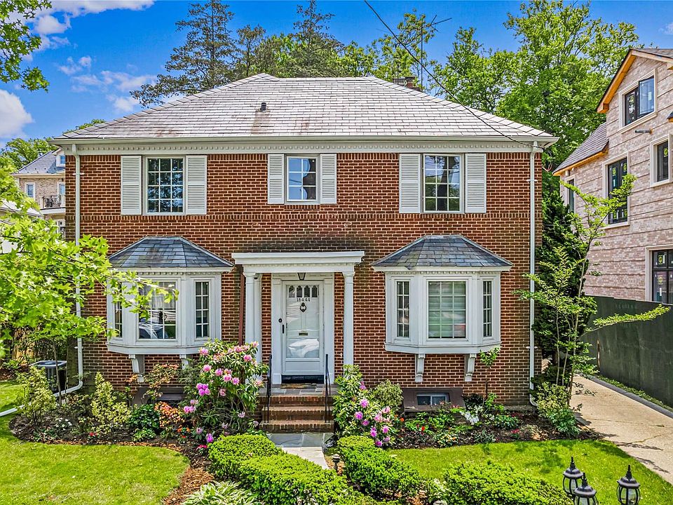 18444 Midland Parkway, Jamaica, NY 11432 Zillow