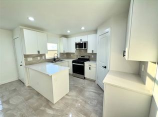 3609 Cleveland St, Dallas, TX 75215