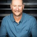 Mike Weist