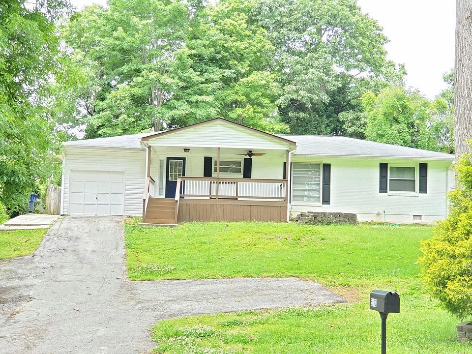 1st image of 5002 Crowe Dr SE