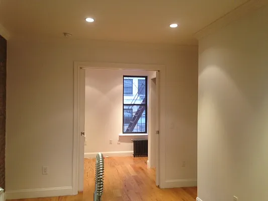 Rented by Westminster Management | media 16