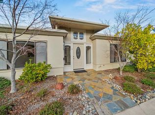 2017 Pine Knoll Dr Unit 7, Walnut Creek, CA 94595