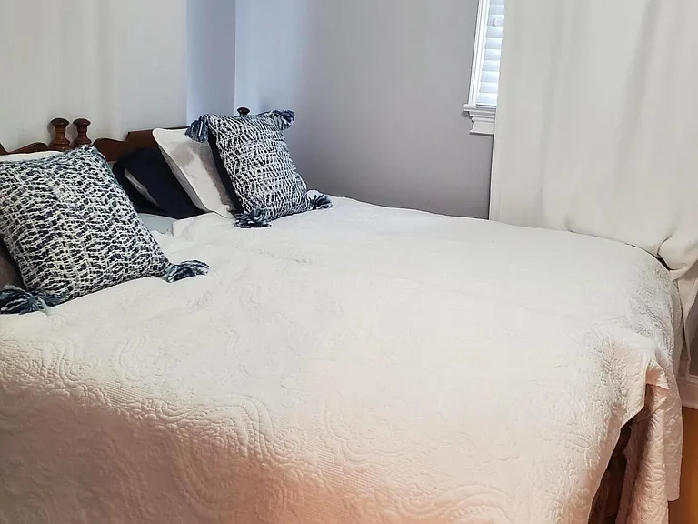 14 W Marion St #15 — Photo 11