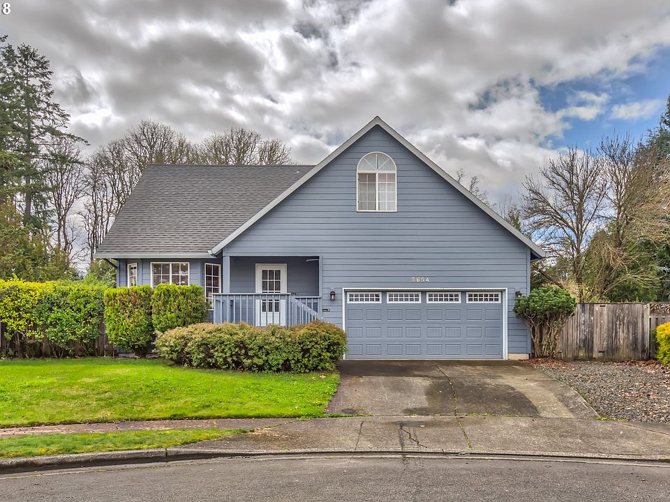1st image of 5654 SE Lexington Dr