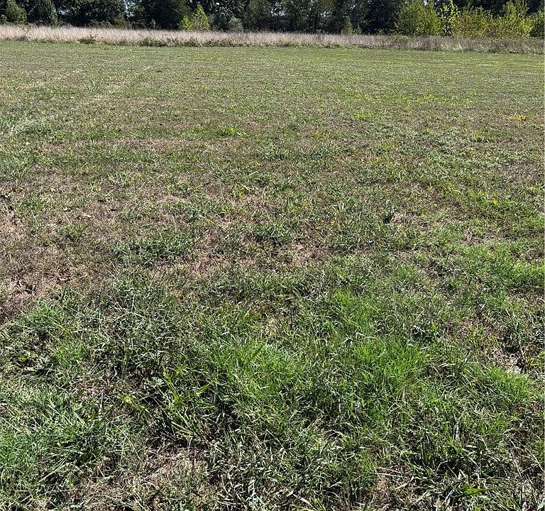 1st image of 14283 N Vaughn Rd #3