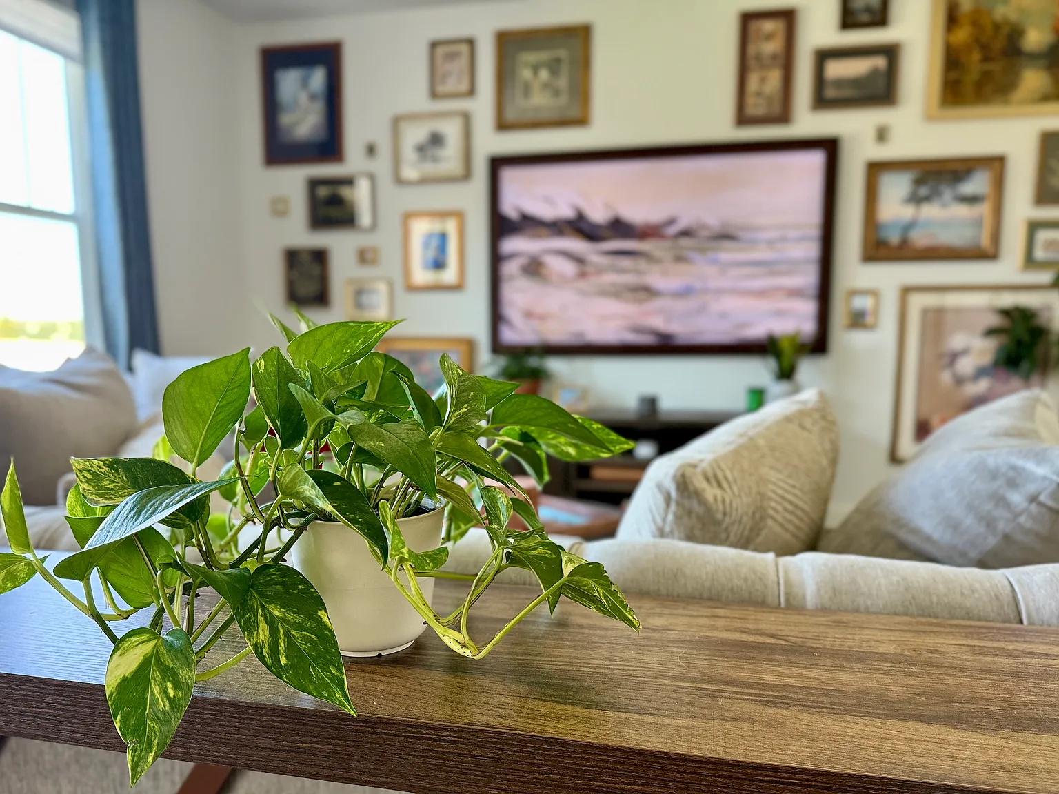 24414 E Evans Dr — Photo 4