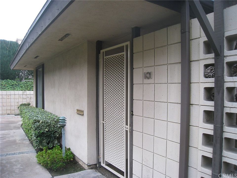 1st image of 999 E Valley Blvd Unit 101
