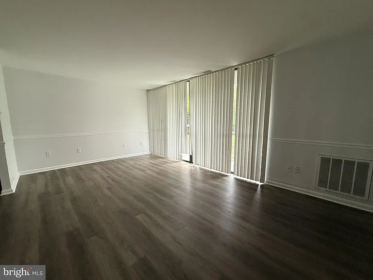 784 Quince Orchard Blvd #P2 — Photo 5