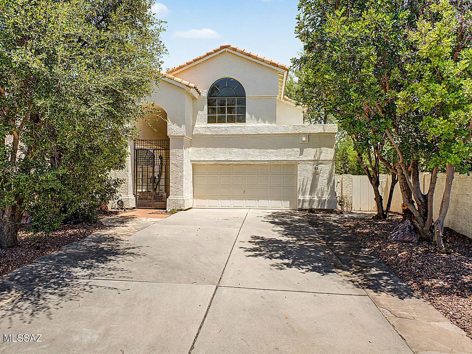 1st image of 2874 N Marquise Ct
