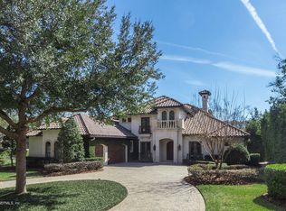 5115 Wilton Walk Dr, Jacksonville, FL 32224