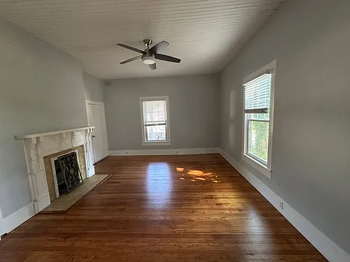 918 Franklin St #2 Photo 1