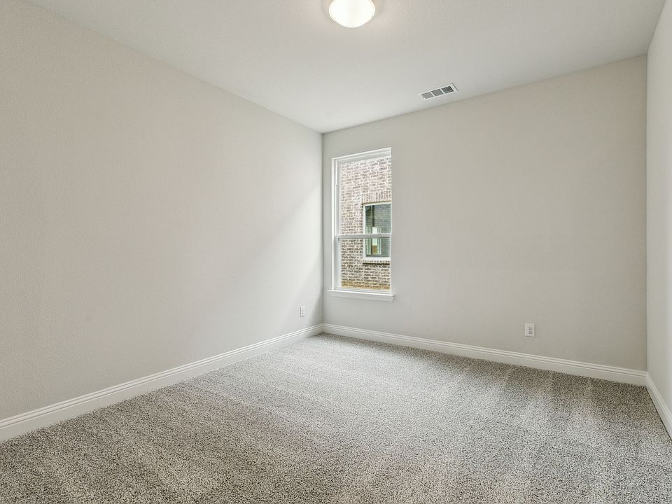 1st image of 1120 Marina Dr