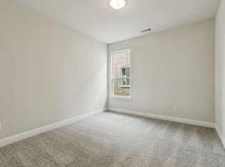 1120 Marina Dr, Seagoville, TX 75159