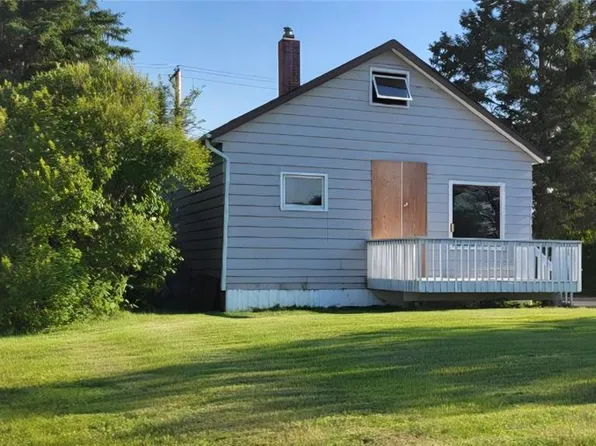 539 Highway AVENUE E, Preeceville, SK S0A 3B0