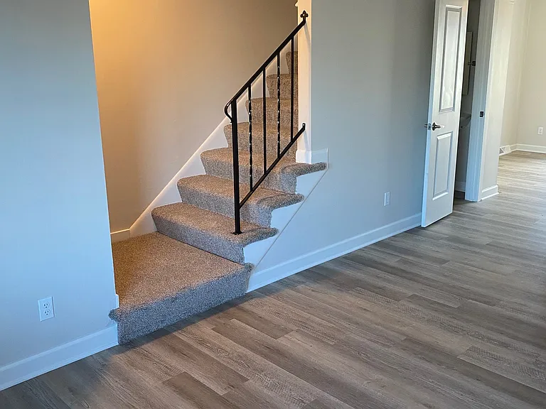 440 Alexandria Colony St S — Photo 29