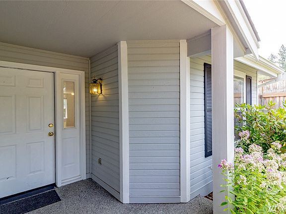 3rd image of 5103 23rd Ave NW