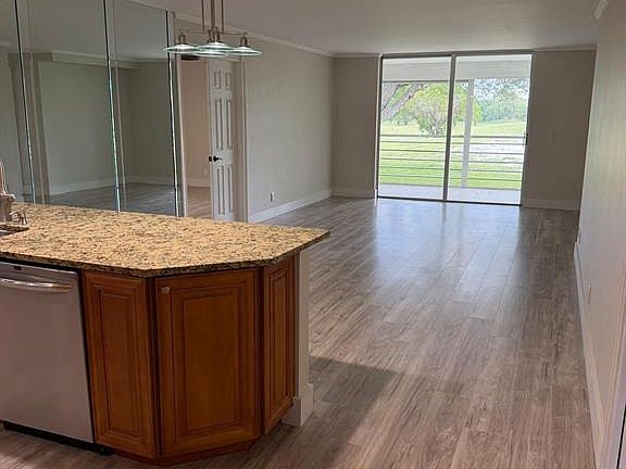 5th image of 6300 NW 2nd Ave #206