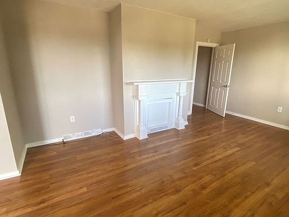 4th image of 1022 E Warrington Ave #1