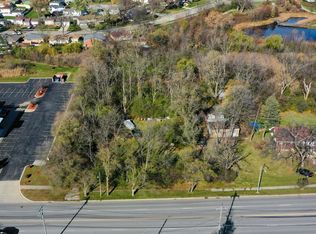 426 W Fullerton Ave, Addison, IL 60101