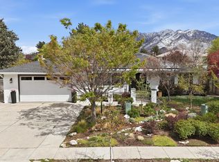 1893 Viscounti Dr, Sandy, UT 84093
