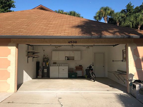 2nd image of 4536 Nettle Creek Ct