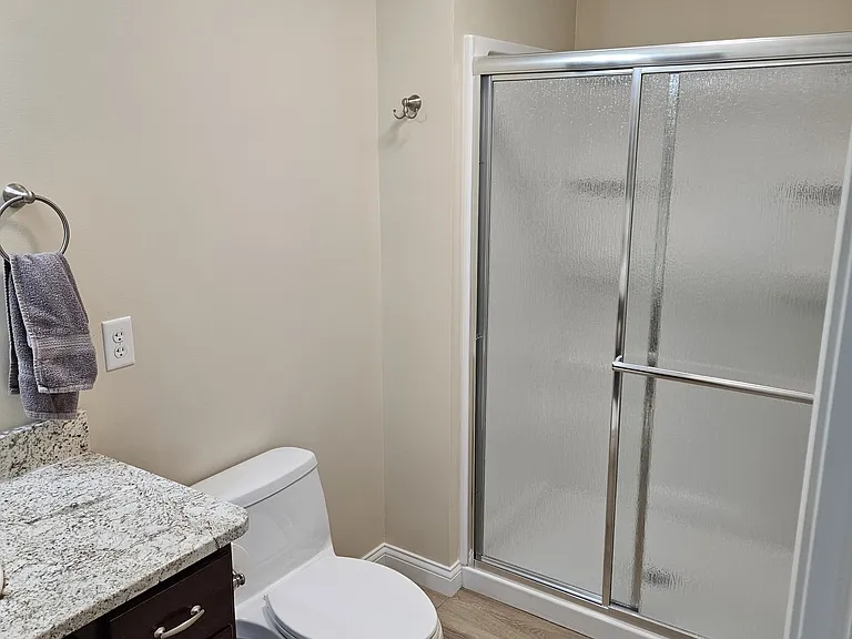 3401 Clover Hills Dr — Photo 11