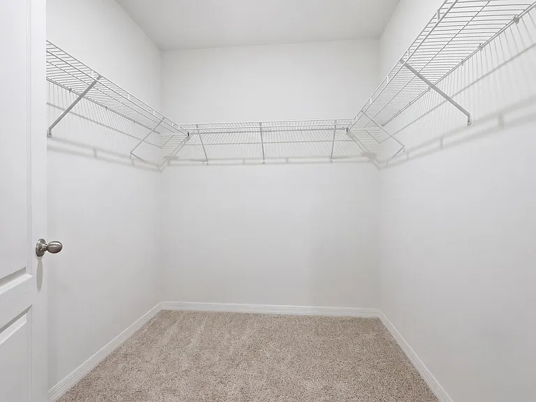 1732 Shadow Trace Way — Photo 12