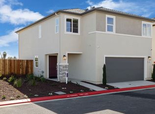 Residence 7 - The Cameo Plan, Fifth Edition, Turlock, CA 95382
