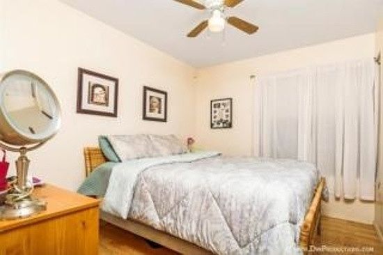 5th image of 1469 Cactusridge St