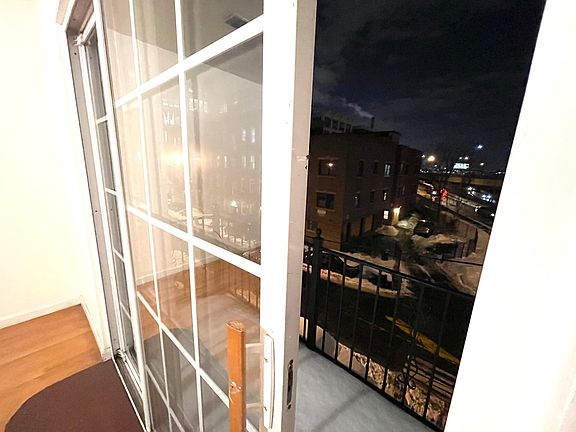 4th image of 272 Van Wagenen Ave Floor 2