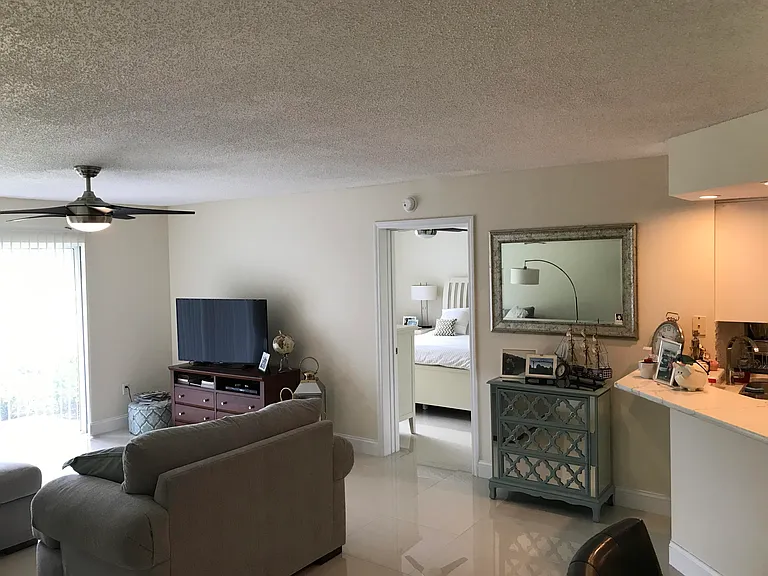 700 Crestwood Ct S #708 — Photo 10