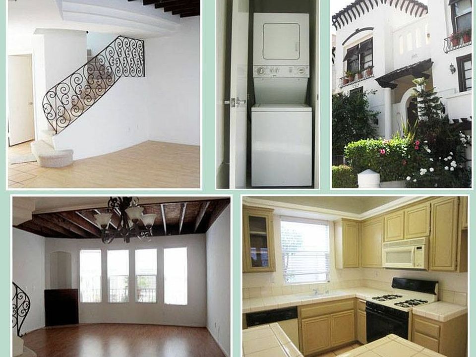 Mary Ellen BWB, LLC Apartment Rentals Studio City, CA Zillow