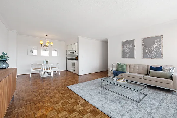 Sold by Corcoran | media 2