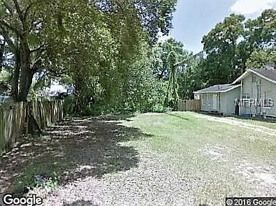 1st image of 307 E Adalee St