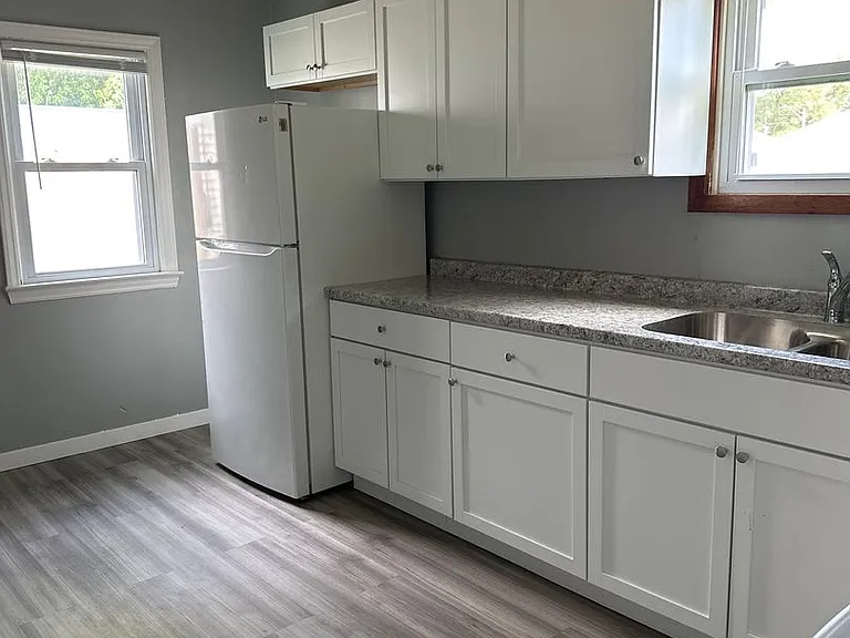 243 Polk St — Photo 3