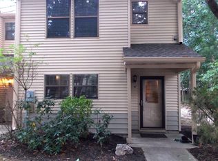 97 Whispering Oaks Way, Jackson, NJ 08527