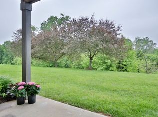 5305 Rolling Rock Ct APT 101, Louisville, KY 40241