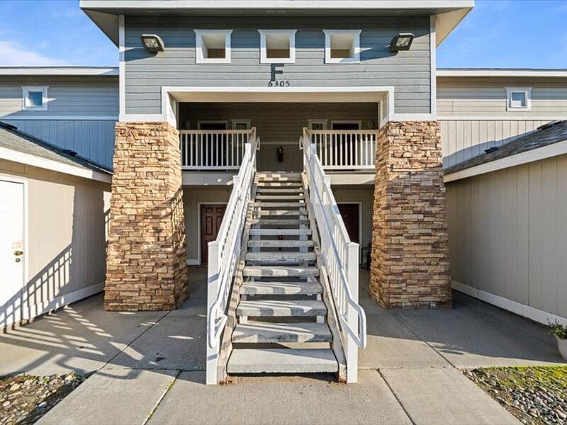 1st image of 6305F Chapel Hill Blvd #F202