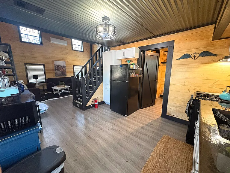 127 Adams Way #1 — Photo 41