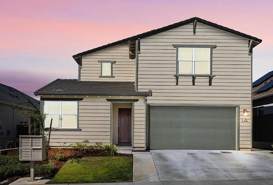 1st image of 840 Clementine Dr