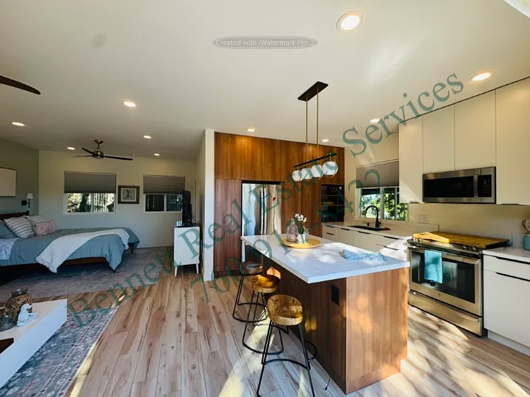 1621 Arrow Wood Ln #1/2 — Photo 7