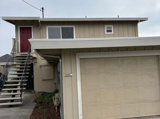 13 Alma Ct, Petaluma, CA 94952
