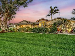536 Ketch Ln, Longboat Key, FL 34228