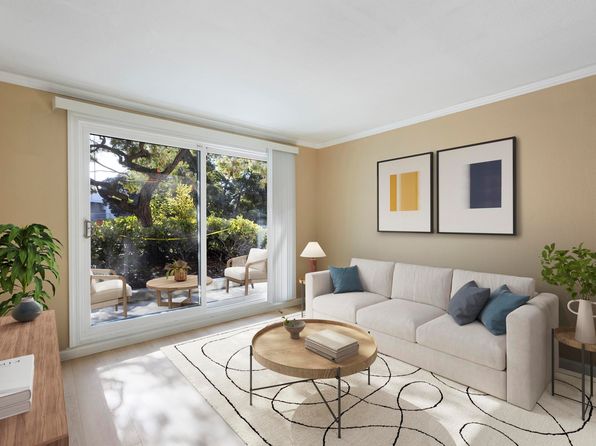 4 Captain Dr #E205, Emeryville, CA 94608