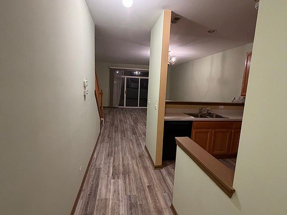 3rd image of 2949 Falling Waters Dr
